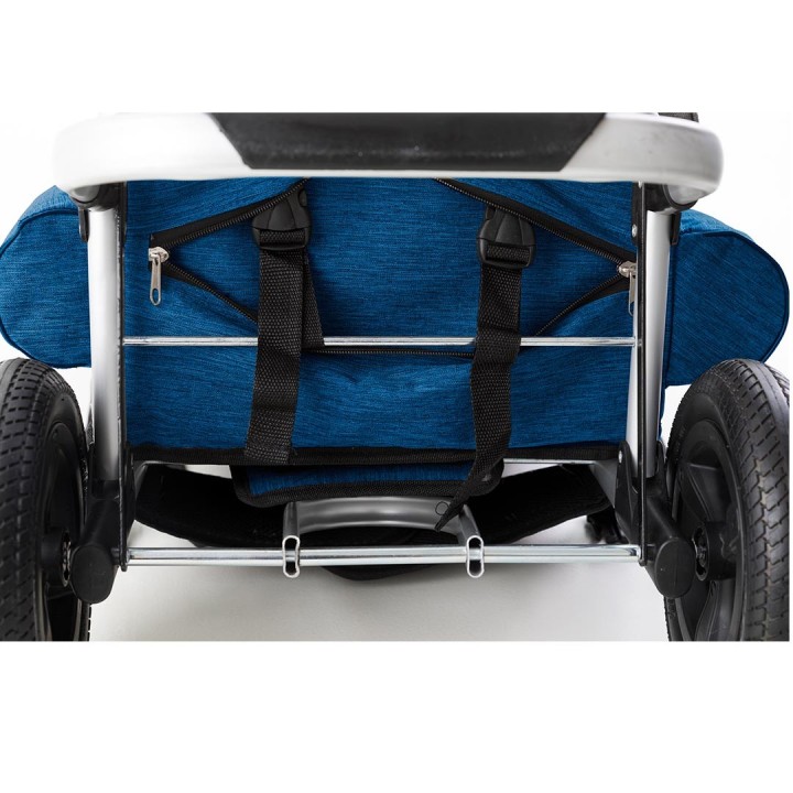 Vente Chariot plage