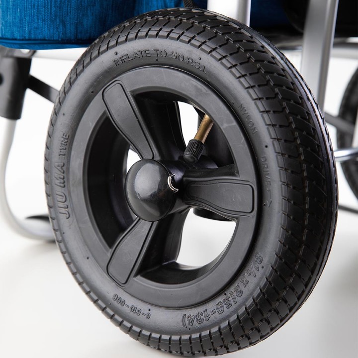 Vente chariot 3 en 1