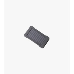 Batterie pour chariot pacosoleil