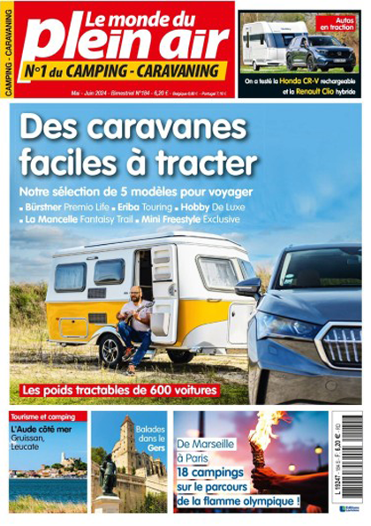 lg-b-«n°-184-mai-2024»-de-la-revue-«mondepleinair»2-pdf.png