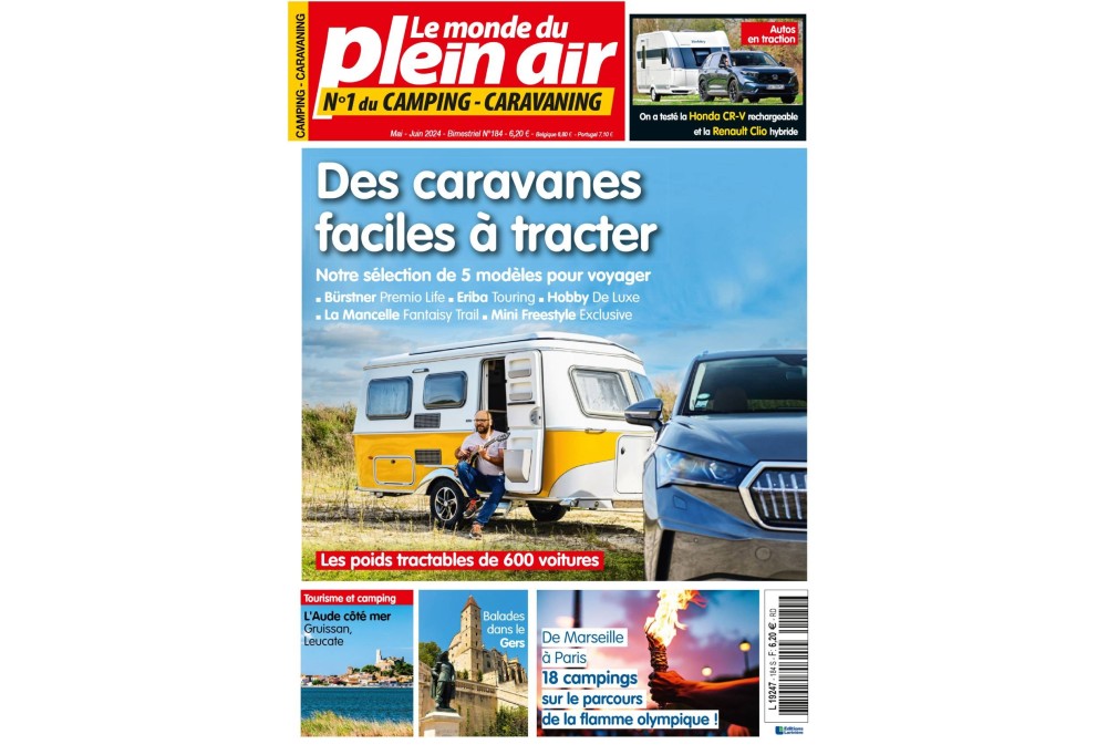 Chariot de voyage pliable | Grand chariot de transport 100kg | Chariot