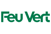 Feu Vert - Valence